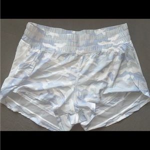 Altar’d state revival shorts
